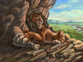 Scar_by_Valentinovi.png
